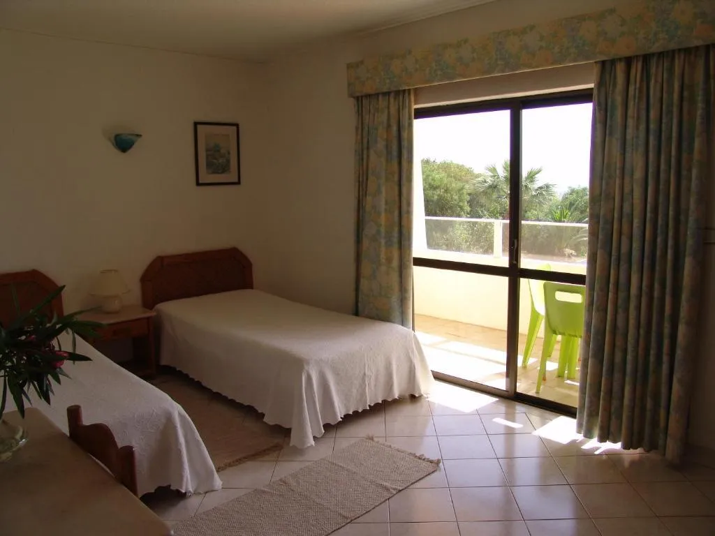 STUDIO STANDARD Room, Monica Isabel Beach Club, Algarve