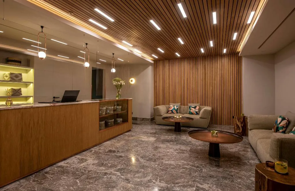 Sports and Entertainment, Hyatt Regency Taghazout, Agadir