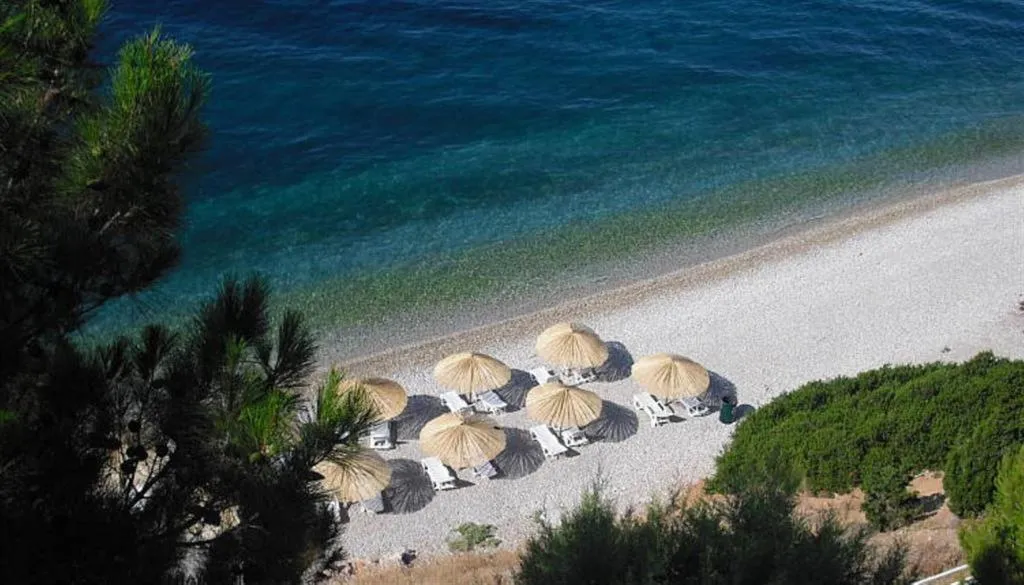 Conferences, Hotel Cokkinis, Athens