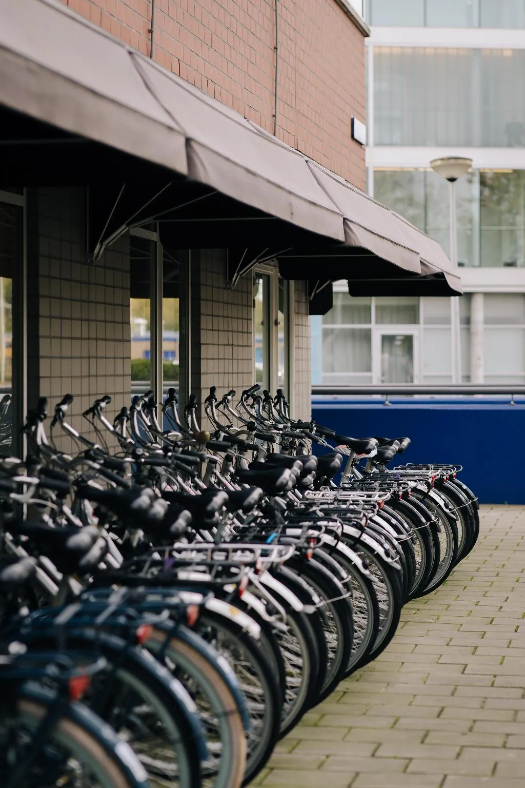 Sports and Entertainment, WestCord Art Hotel Amsterdam 3 stars, Amsterdam