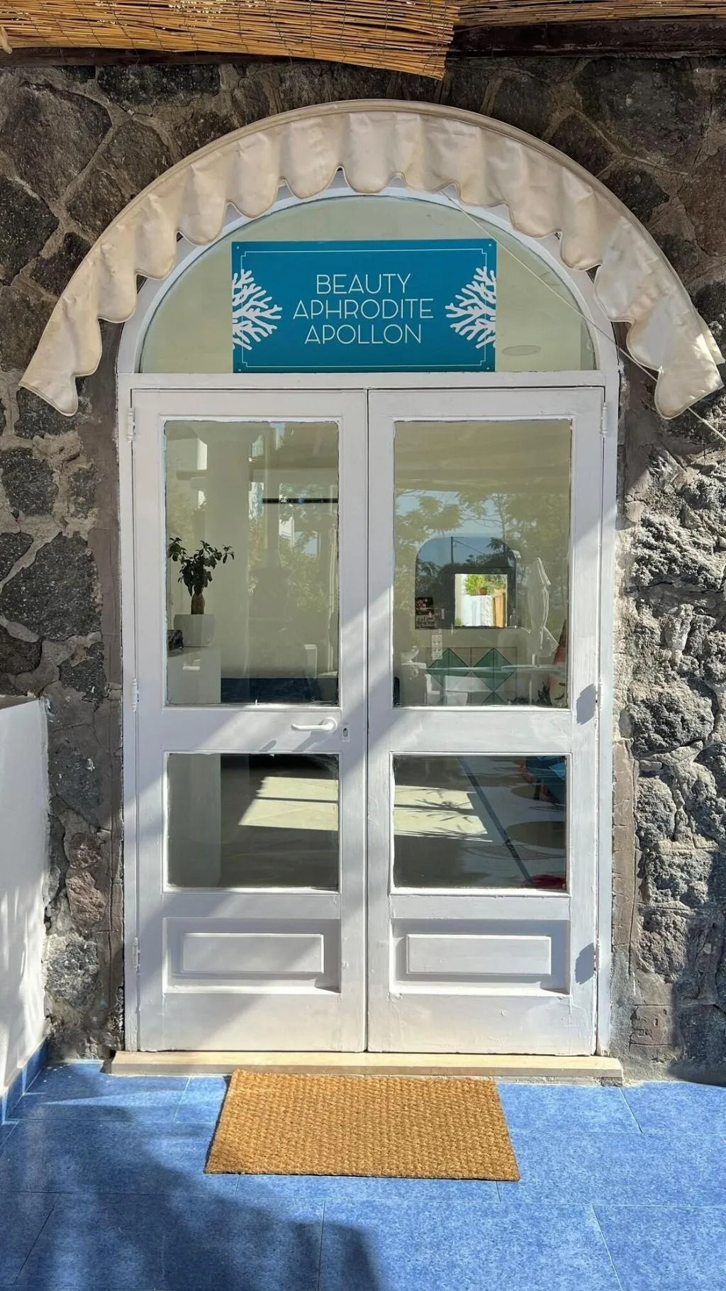 Sports and Entertainment, Miramare Sea Resort and Spa, Naples