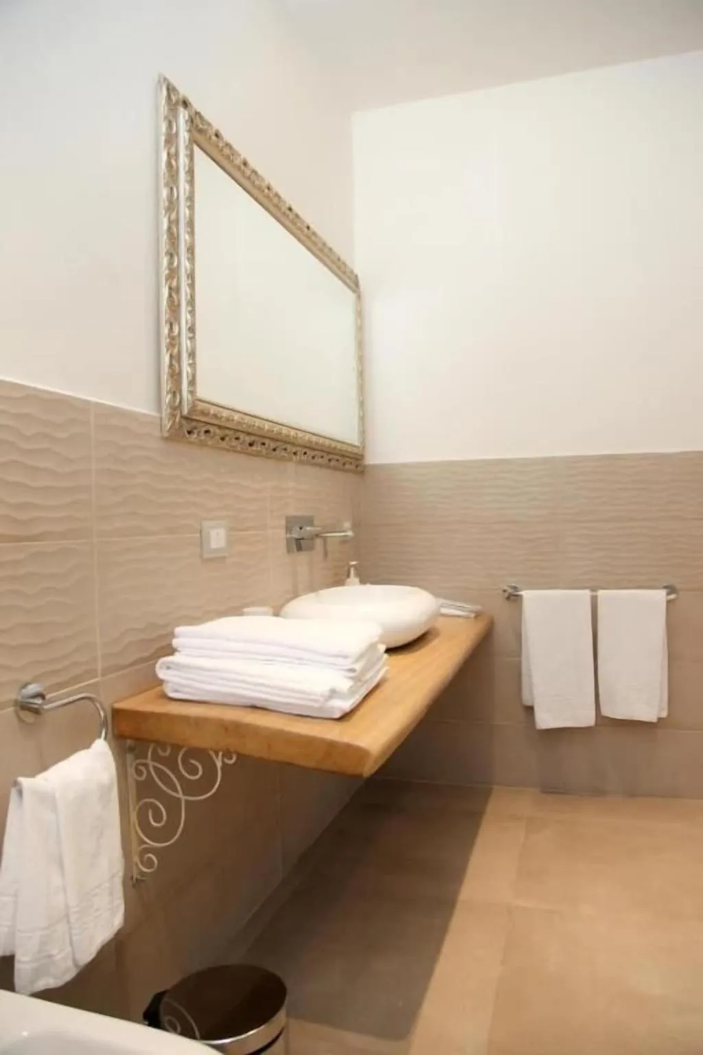 Room, Hypnos Boutique Hotel, Olbia