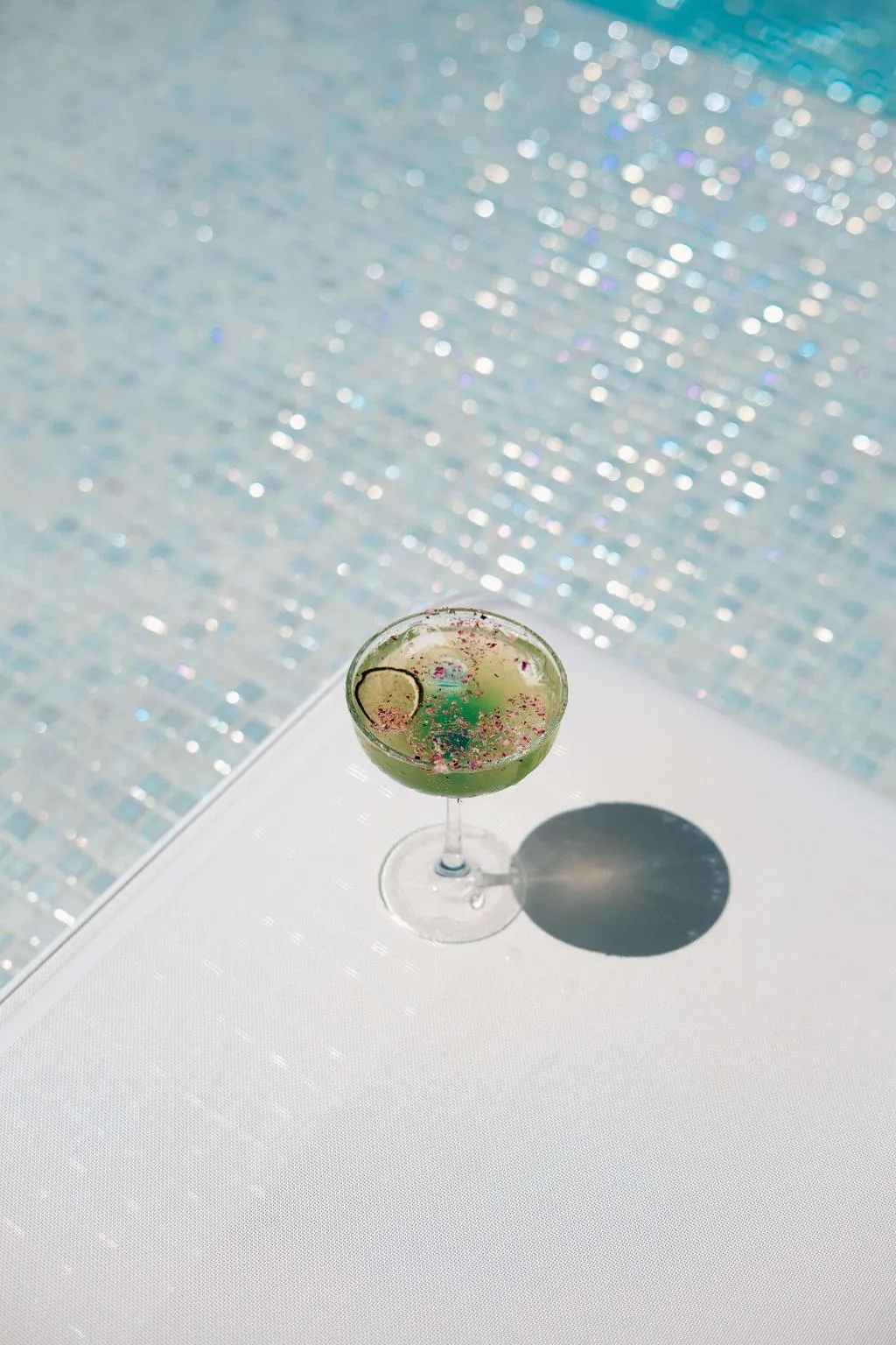 Pool, Lures Hotel, Dalaman