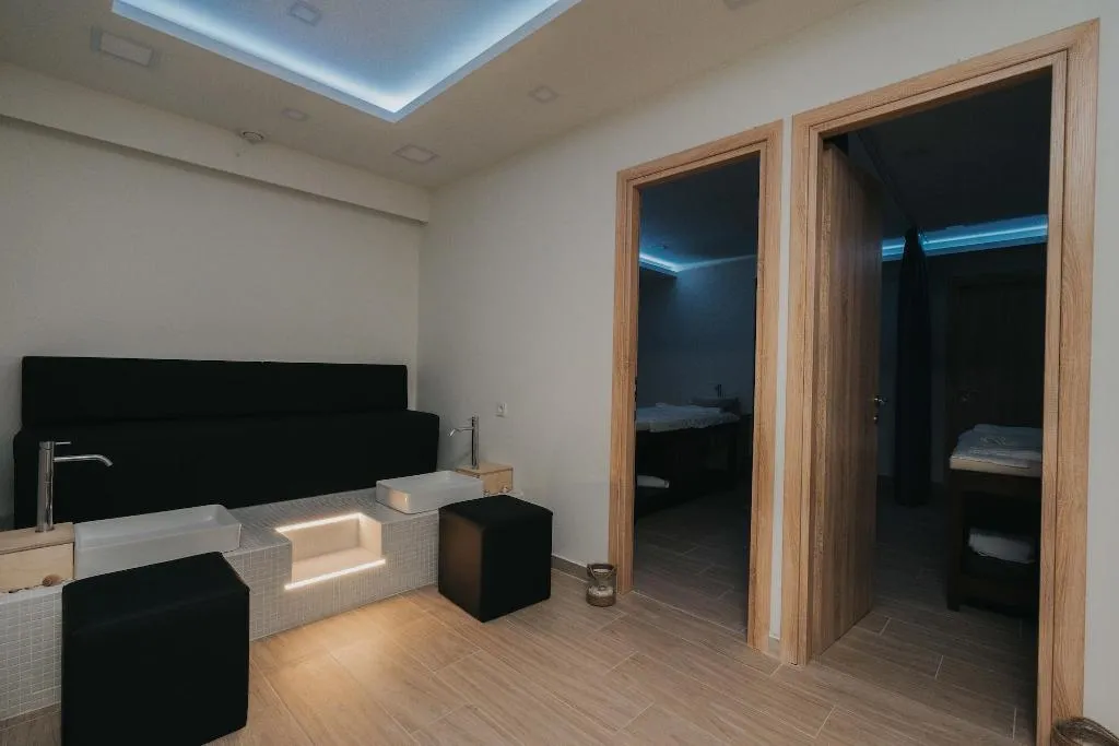 Sports and Entertainment, Kahlua Boutique Hotel, Crete