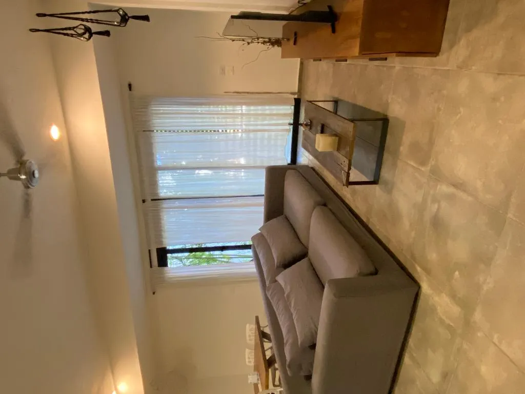 APARTMENT ONE BEDROOM Room, Panacea Condo Tulum, Cancun Area