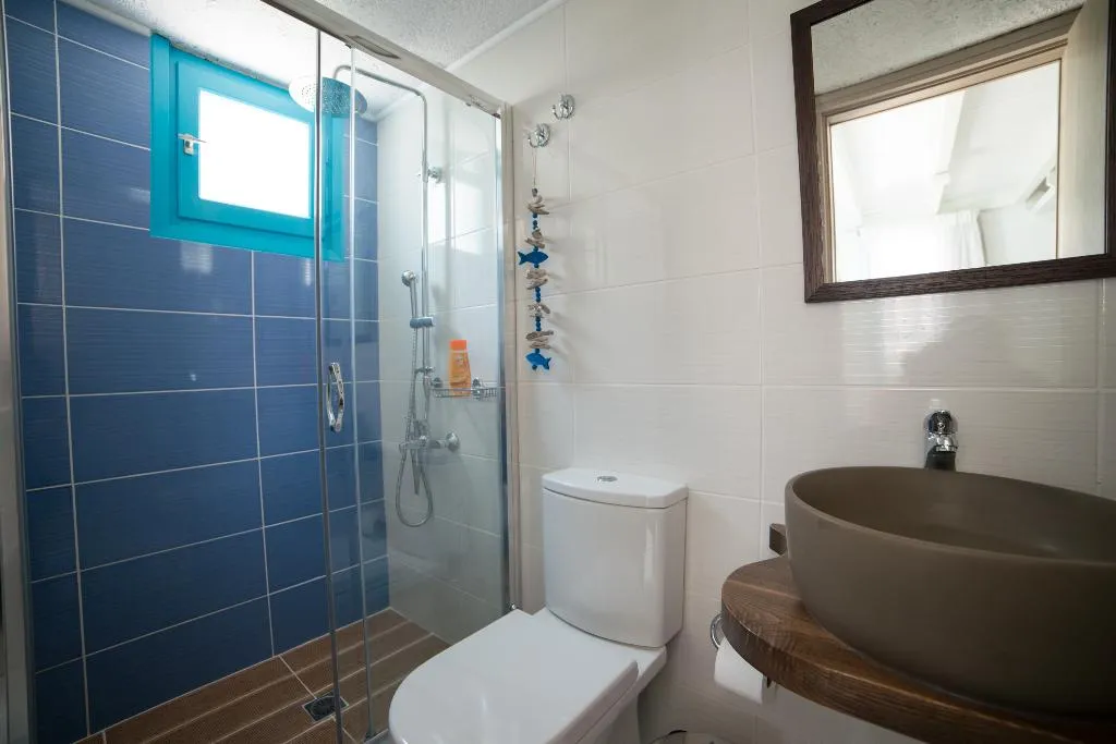 APARTMENT DUPLEX Room, Villa Stella Apartments by Estia, Crete