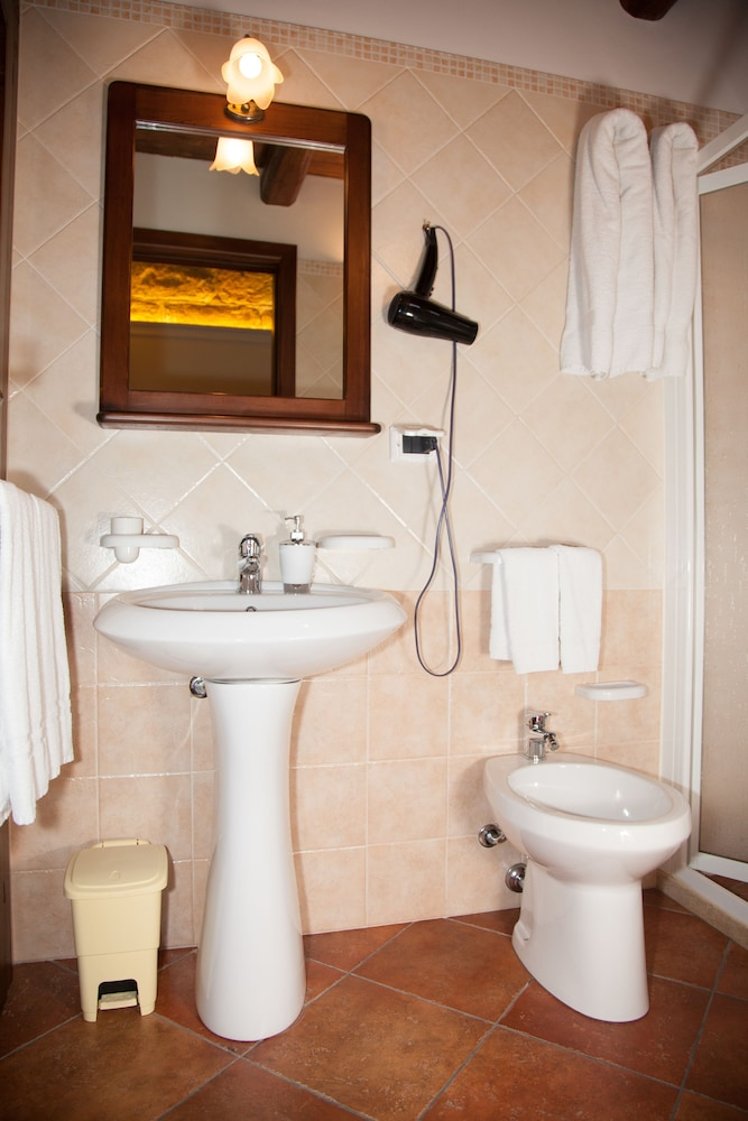 B&B Le Oasi, Palermo