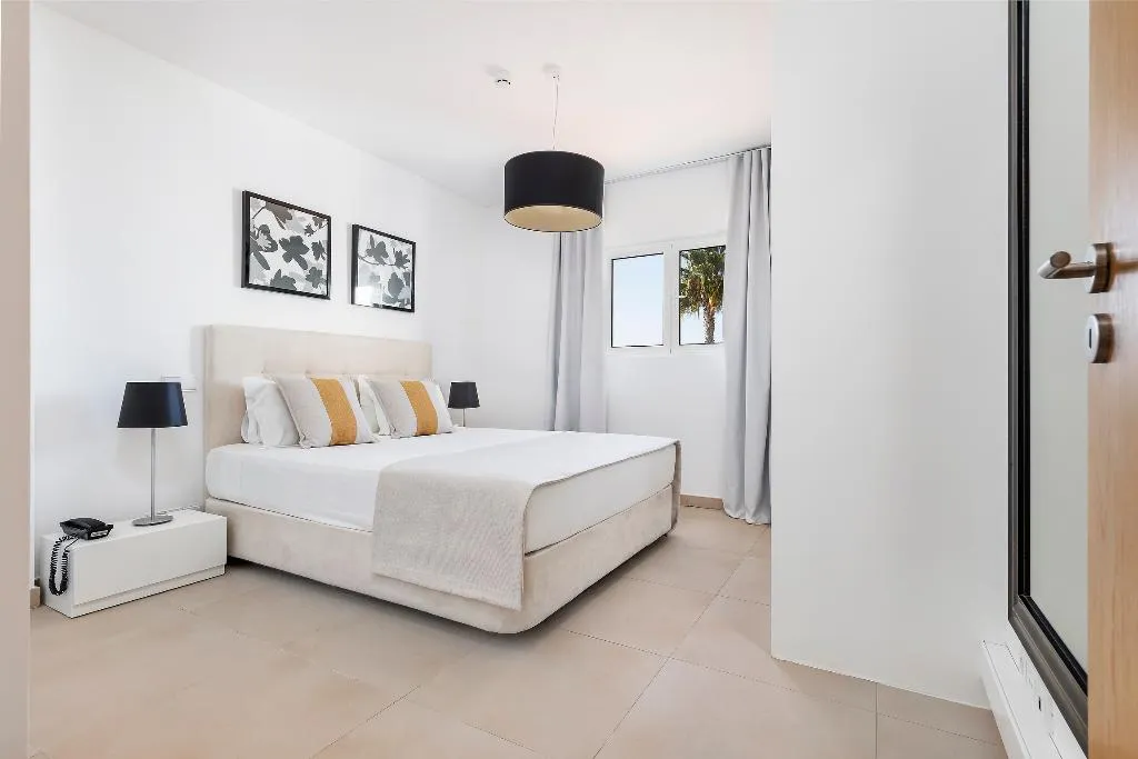 APARTMENT ONE BEDROOM Room, Eden Villas & Apartments, Algarve