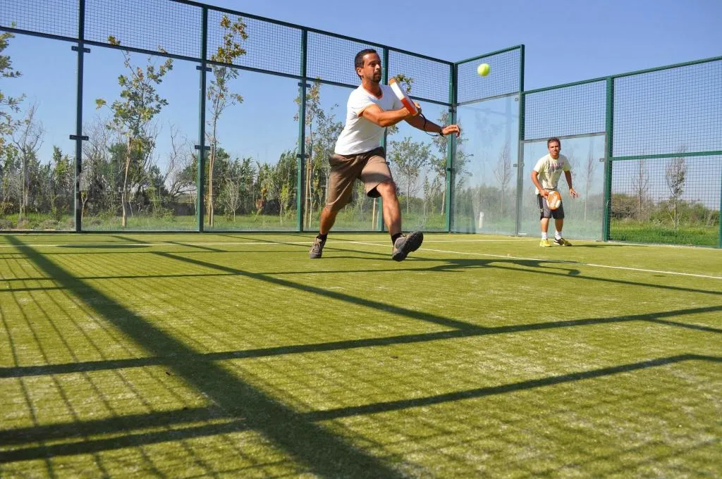 Sports and Entertainment, Martinhal Sagres Beach Family Resort, Algarve