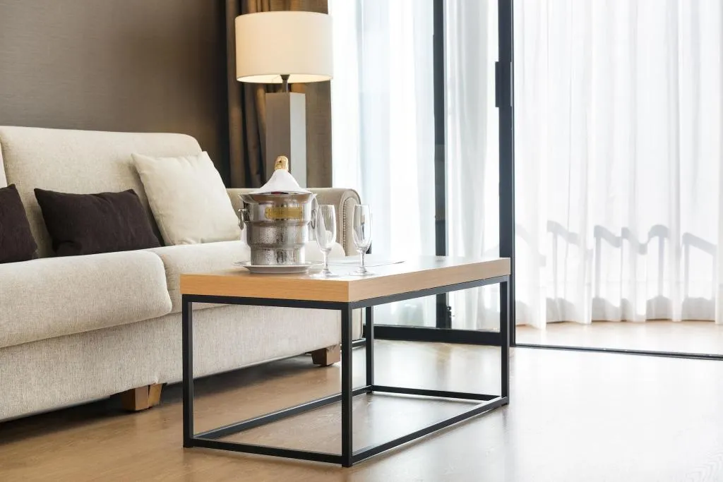 JUNIOR SUITE WITH DOUBLE BED Room, Guitart Grand Passage, Barcelona