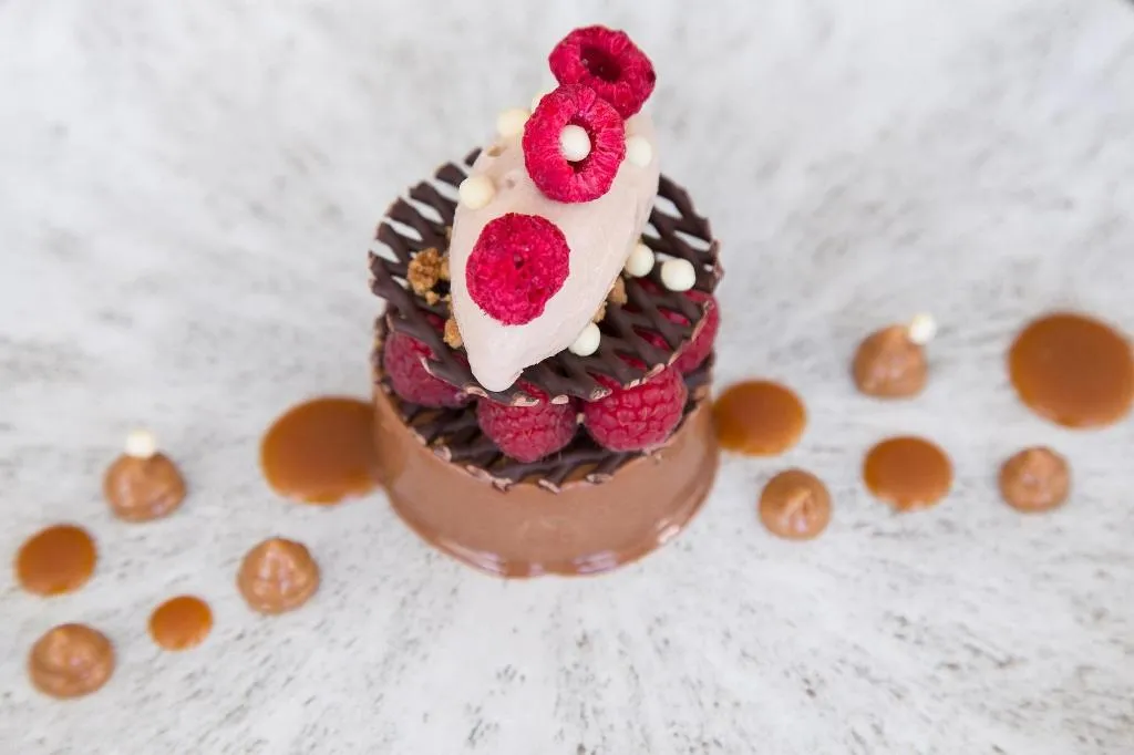 Restaurant, Four Points By Sheraton Sesimbra, Lisbon