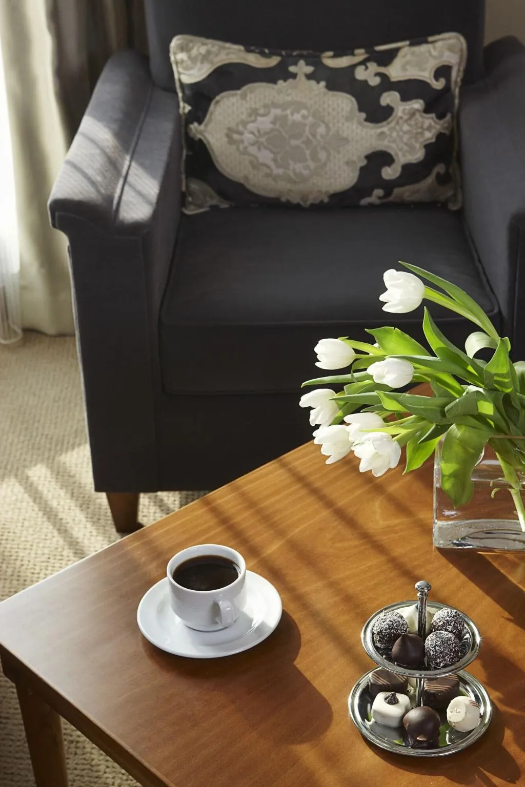 Conferences, Ava Hotel & Suites, Athens