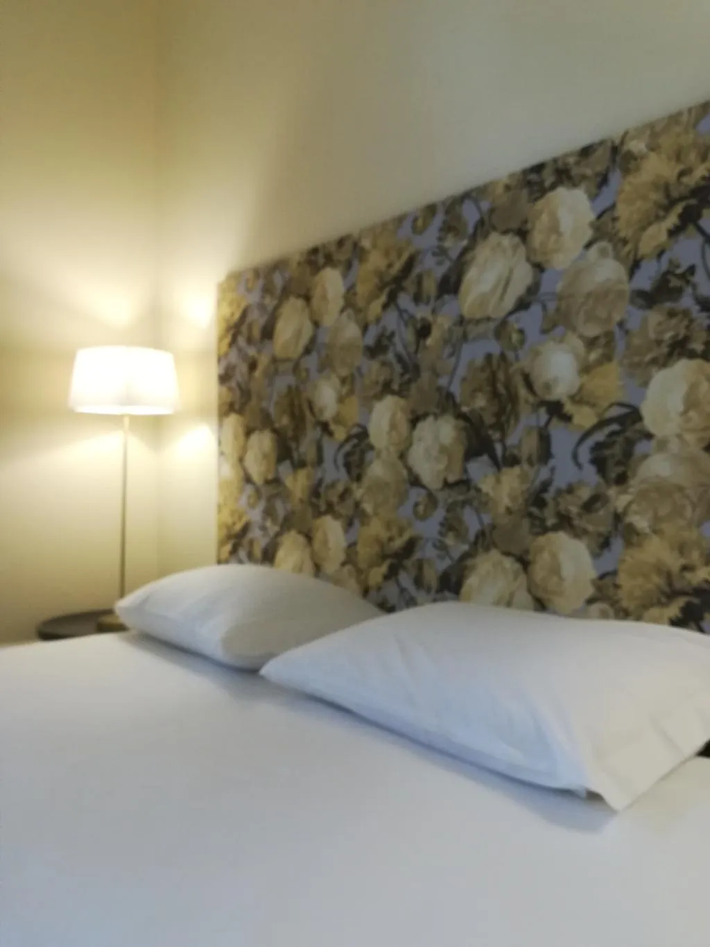 DOUBLE SUPERIOR Room, Porta Azul, Porto
