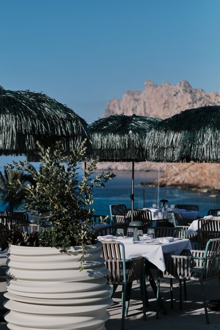 Hotel El Vicenc De La Mar, Majorca