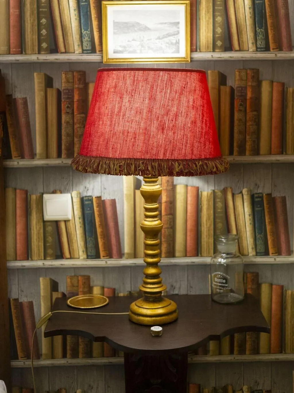 Room, Charming Antas House, Porto