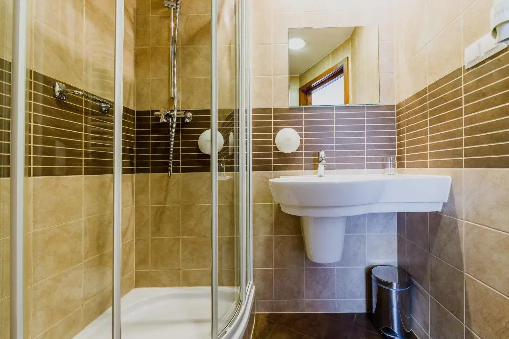 Double or Twin PREMIUM Room, Wyspianski, Krakow