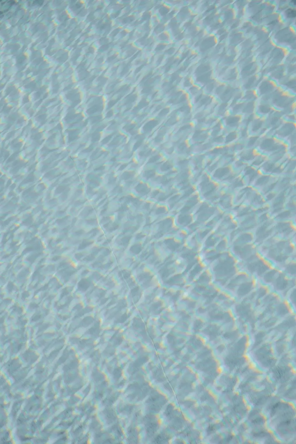 Pool, Grand Hyatt Barcelona, Barcelona