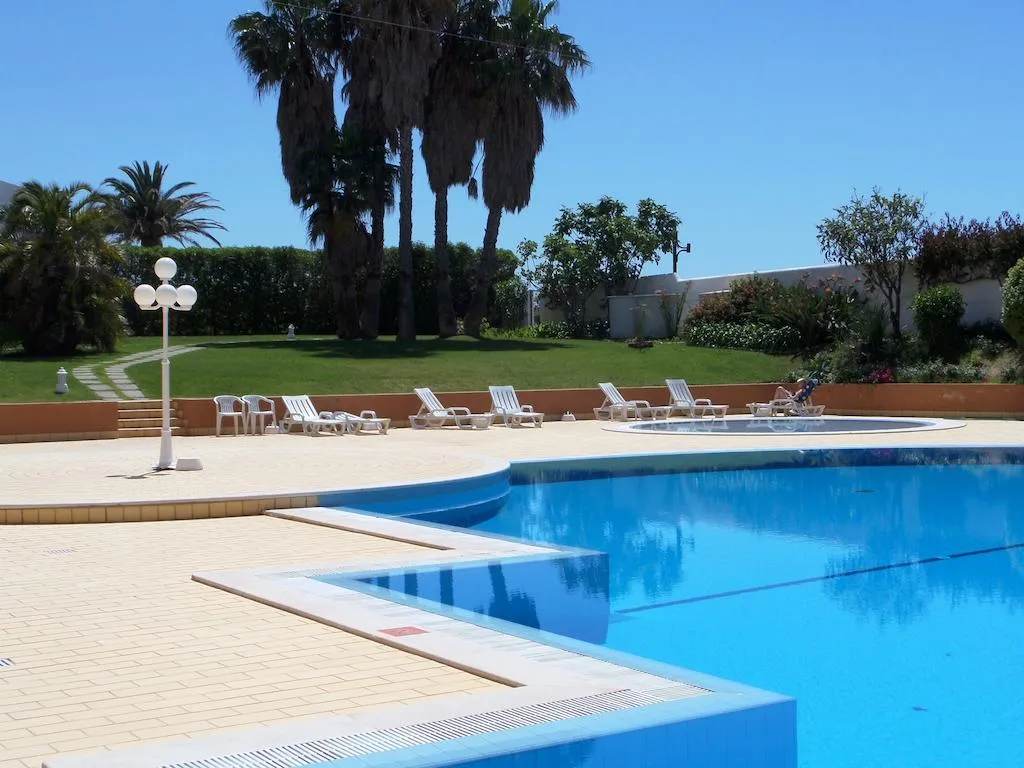 Pool, Luar, Algarve