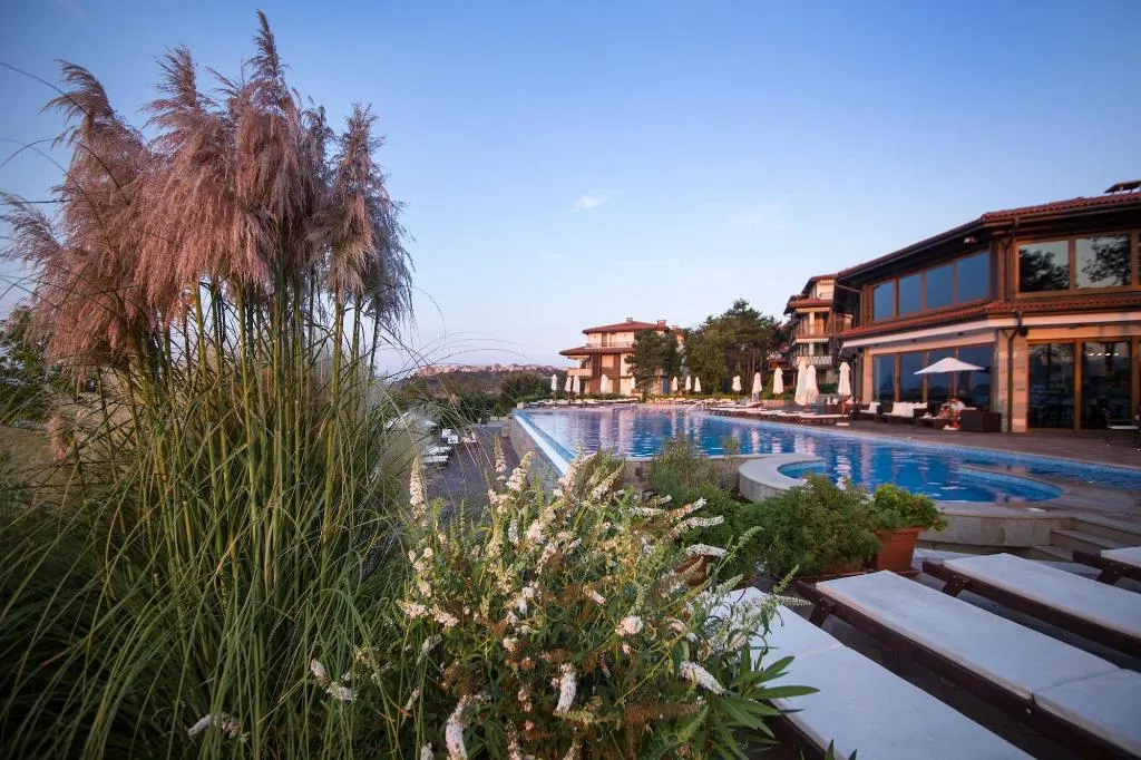 Sports and Entertainment, Viva Mare Beach Hotel, Bourgas