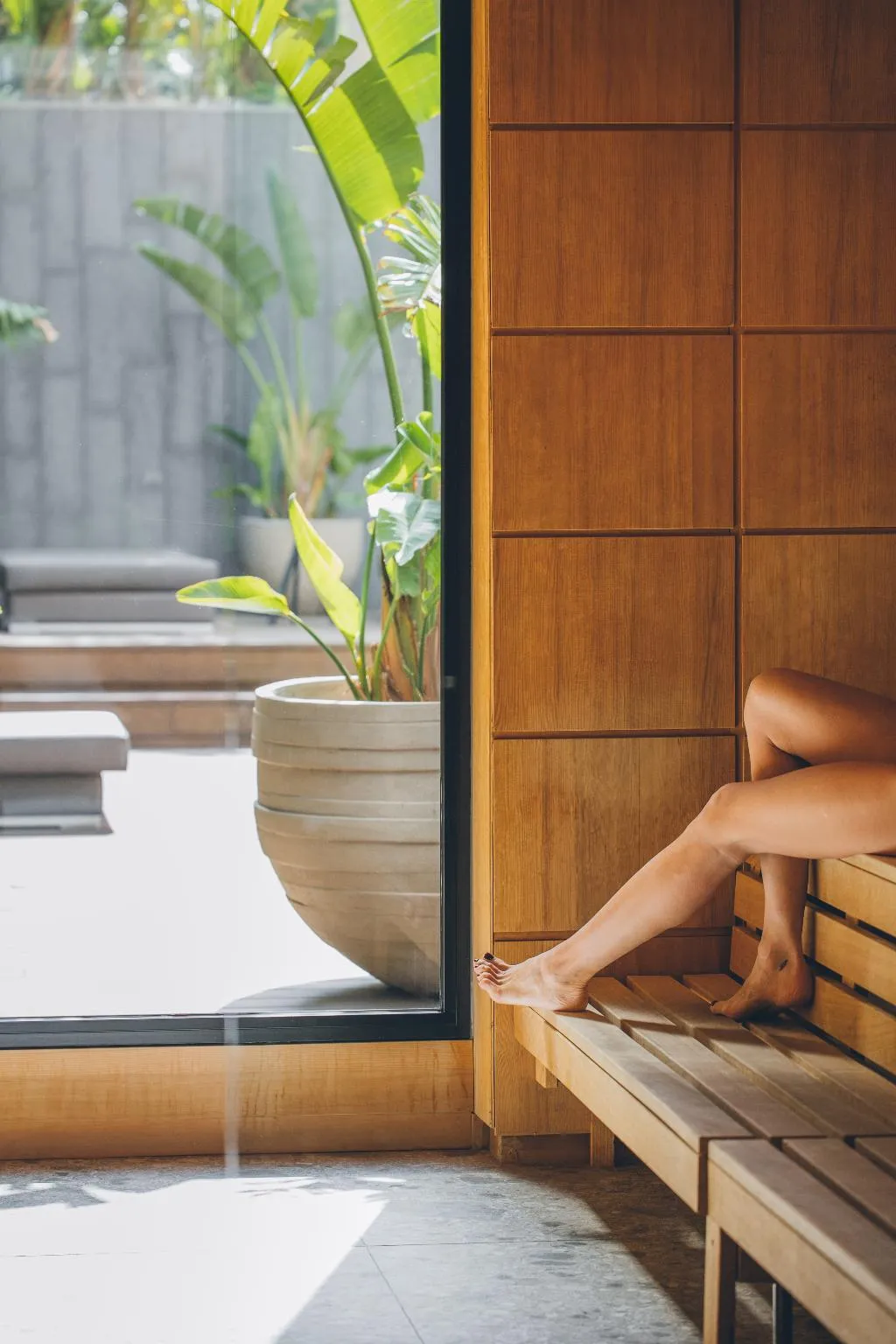 Sports and Entertainment, Grand Hyatt Barcelona, Barcelona