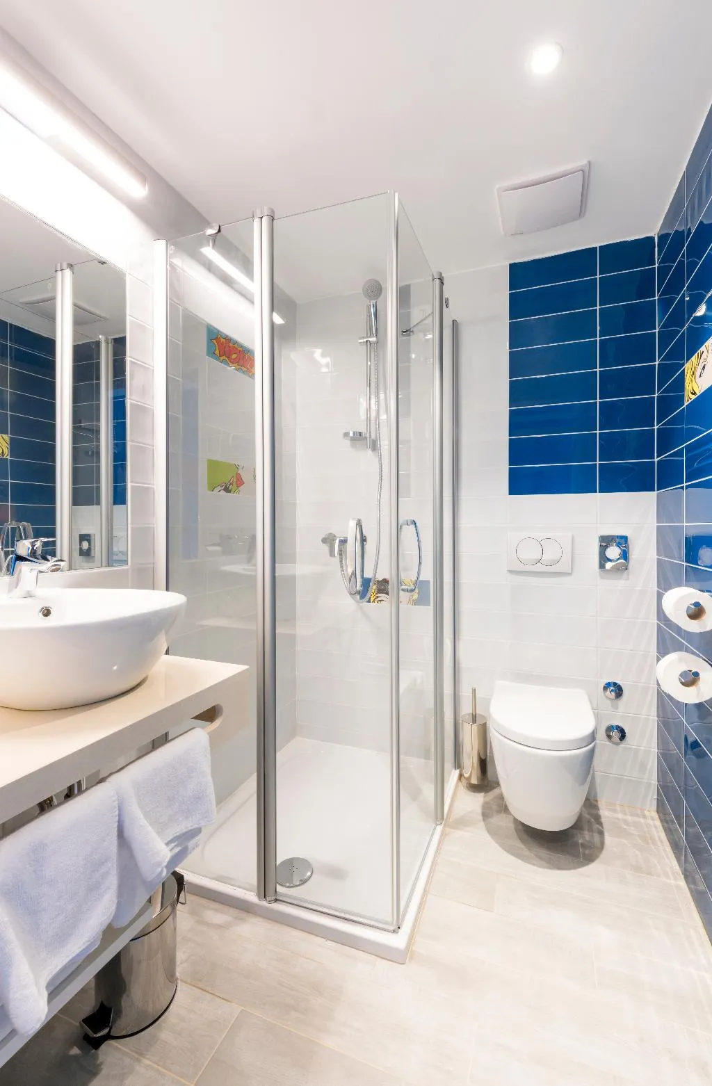 JUNIOR SUITE WITH TERRACE Room, Pharos, hvar bayhill hotel, Split
