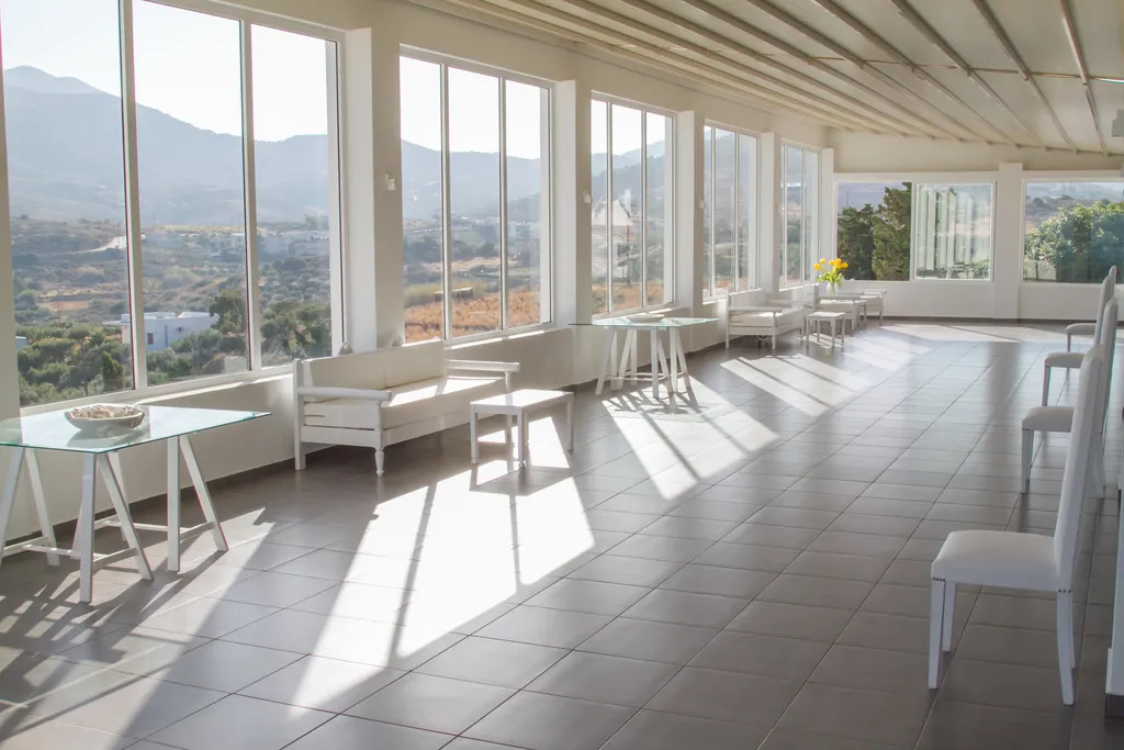 Conferences, Peninsula Resort & Spa, Crete