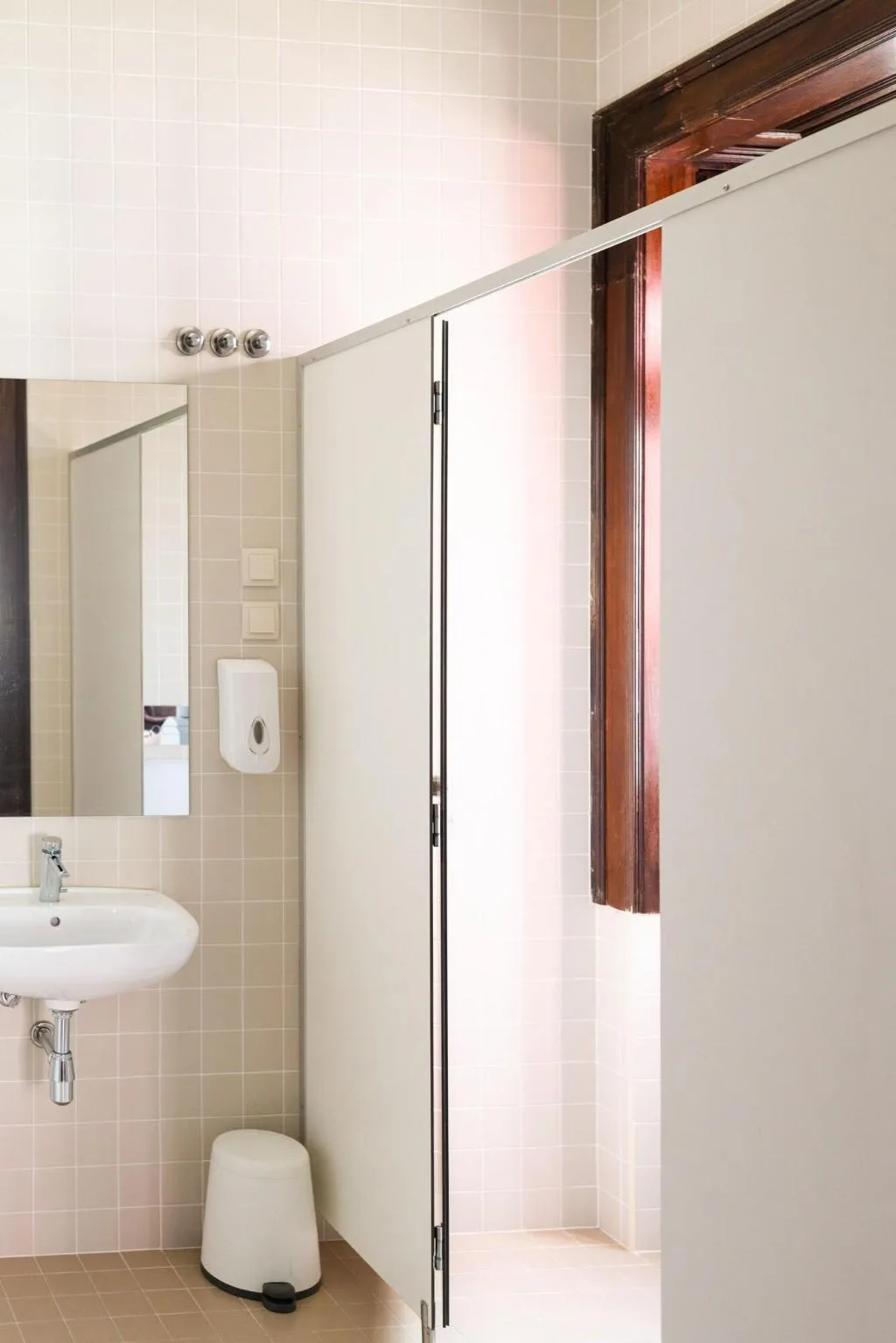 Room, Sant Jordi Hostels Lisbon, Lisbon