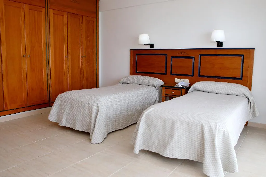 APARTMENT STANDARD Room, PYR Fuengirola, Costa Del Sol