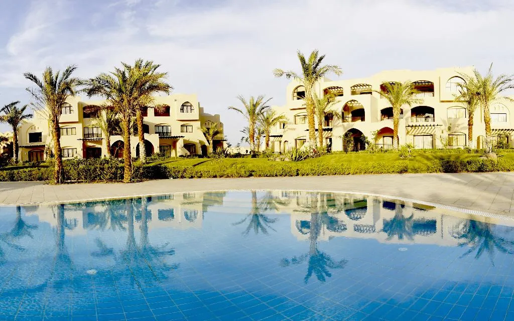 General view, JAZ Neo Saraya Palms, Red Sea Riviera