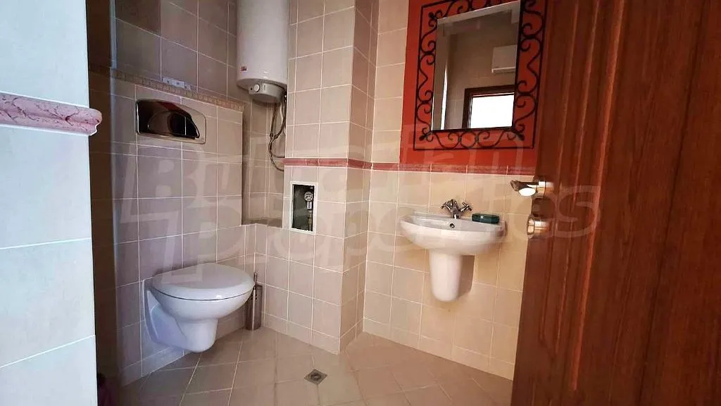 Room, Maisonettes In Royal Bay Residence And Spa, Bourgas