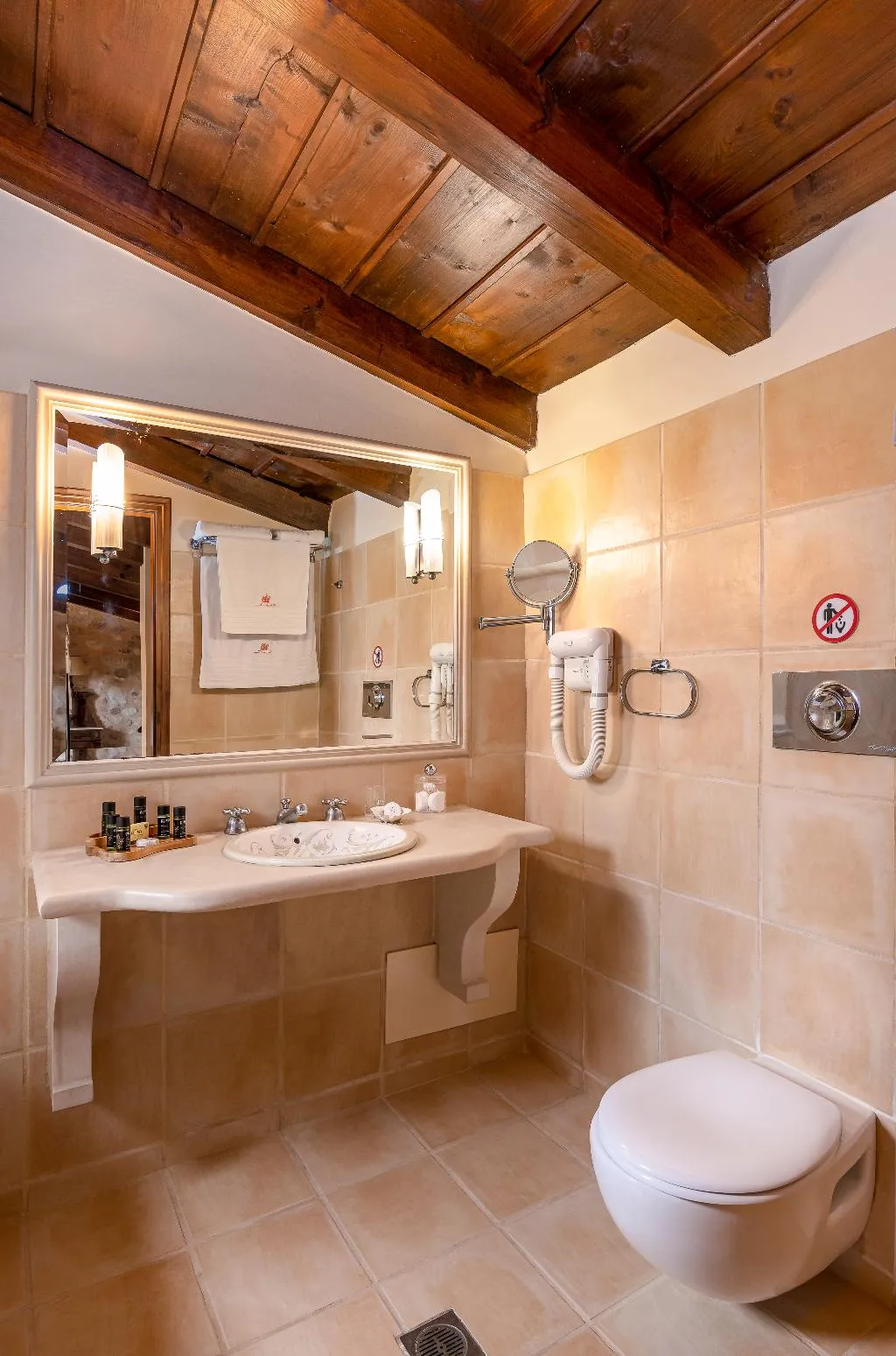 Room SUPERIOR Room, Palazzino Di Corina, Crete