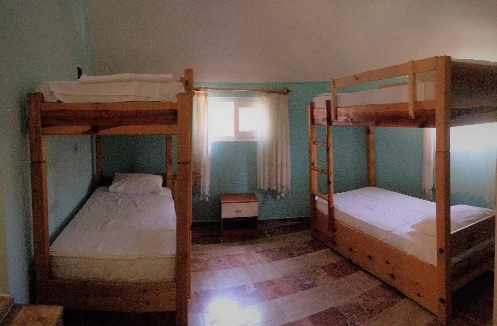 Room, Bahaus Resort, Dalaman