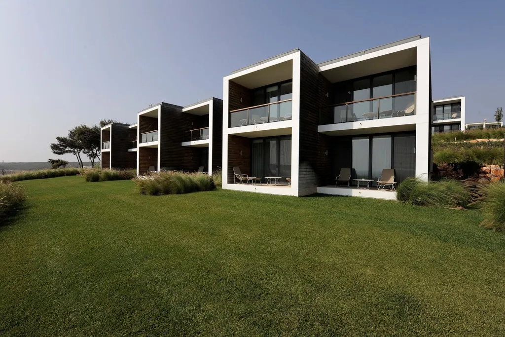 Room, Martinhal Sagres Beach Family Resort, Algarve