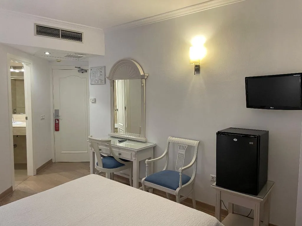 DOUBLE COMFORT Room, Plaza Cavana, Costa Del Sol