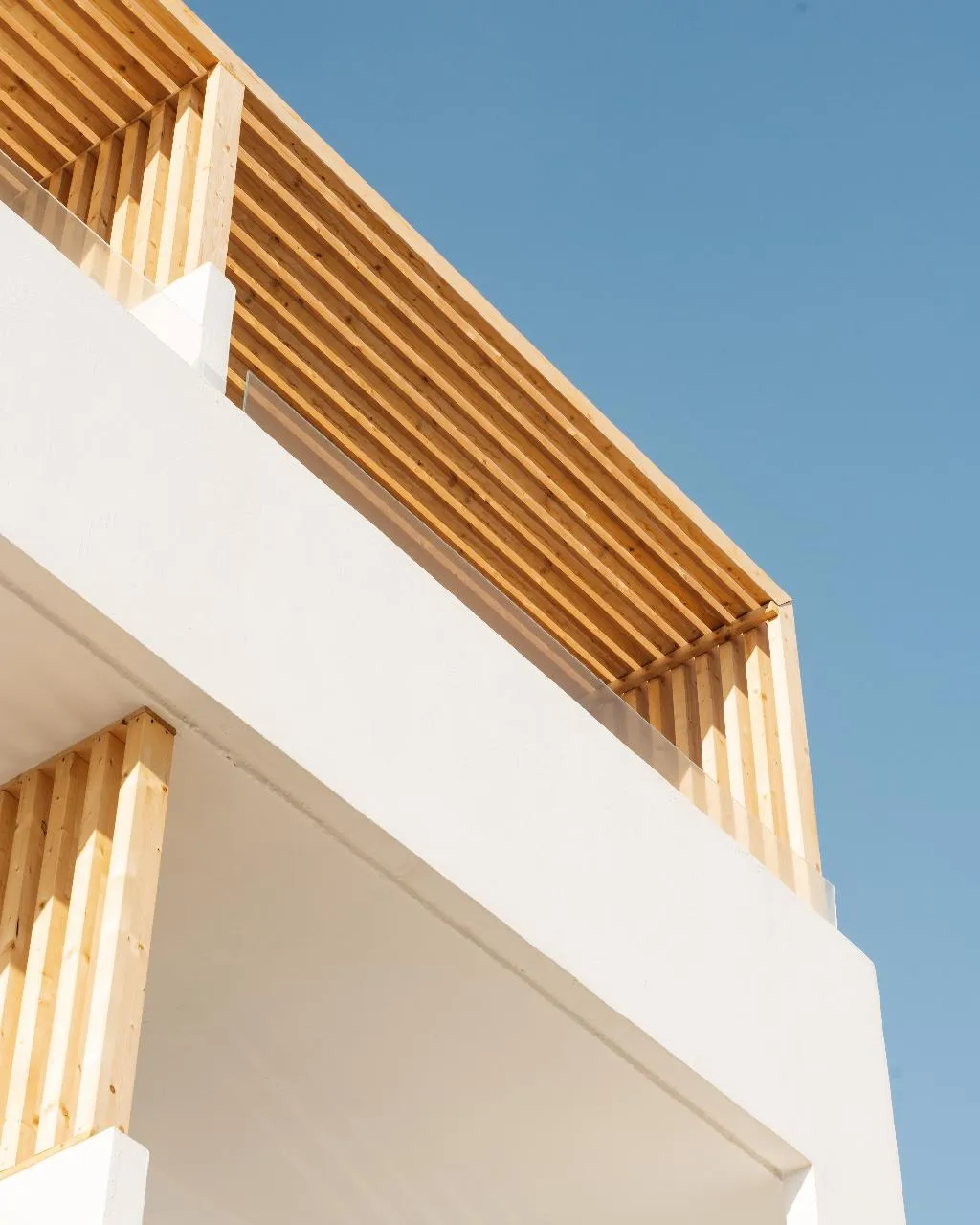 Double or Twin SEA VIEW Room, Petradi Beach Lounge Hotel by GHH, Crete