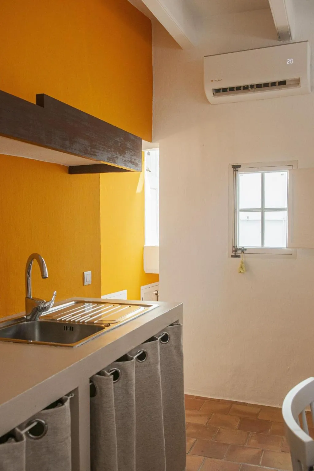 Room, 971 Hotel Con Encanto, Menorca