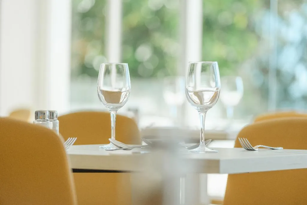 Restaurant, Bahia Principe Escape Coral Playa - Adults Only, Majorca