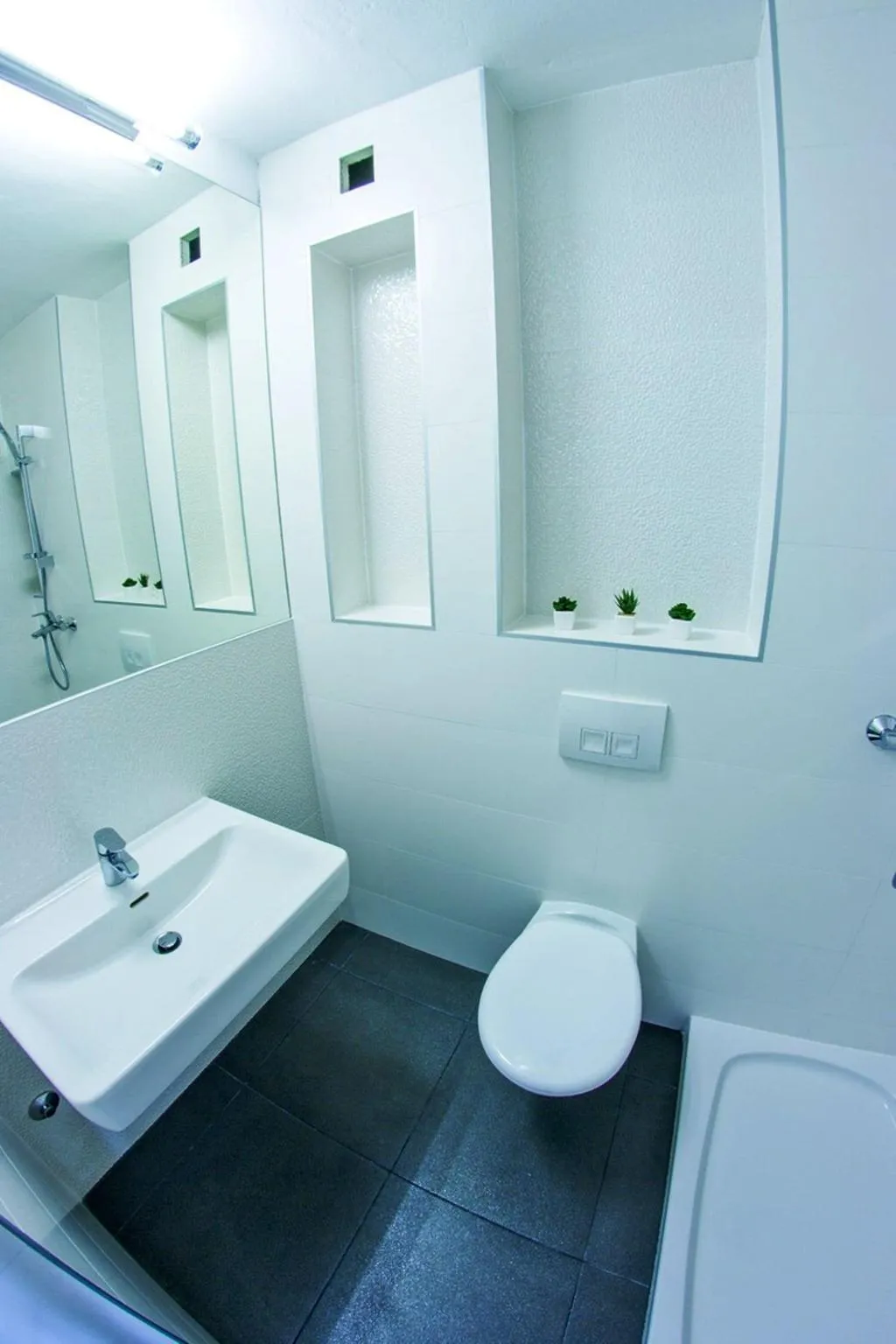Room, Villa Tamaris, Split