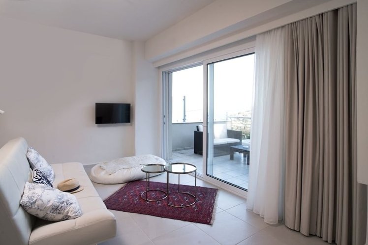 Kappa Resort, Thessaloniki