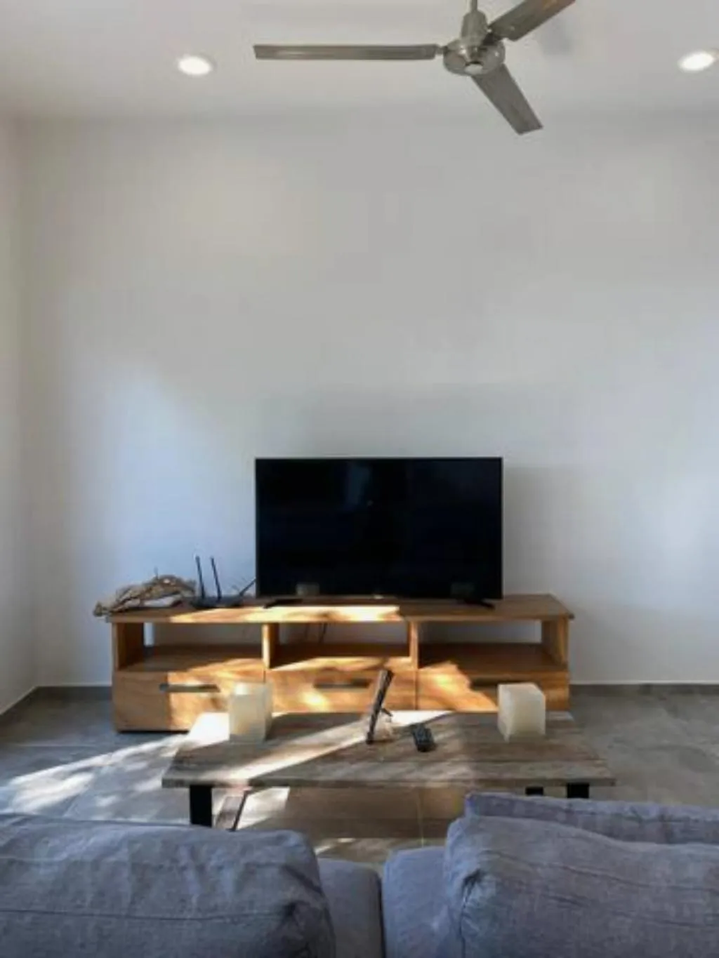 APARTMENT ONE BEDROOM Room, Panacea Condo Tulum, Cancun Area