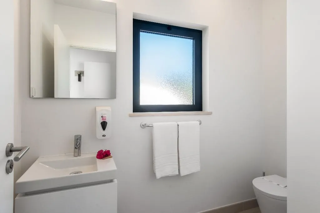 TOWNHOME TWO BEDROOMS Room, Quinta do Algarvio Village, Algarve