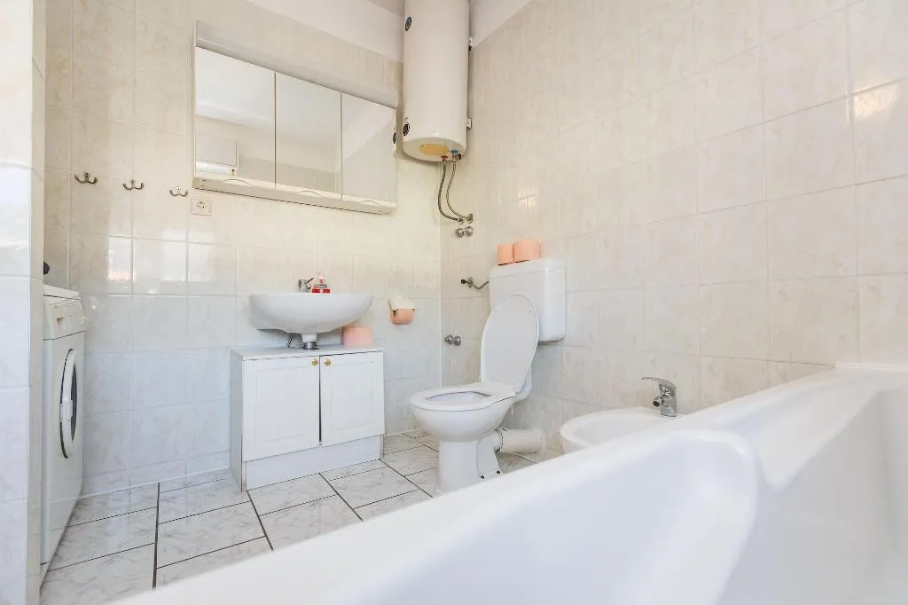 Room, Guesthouse Varnica, Split