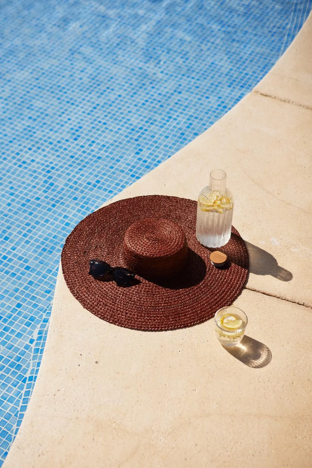 Pool, Hotel IPV Palace & Spa, Costa Del Sol