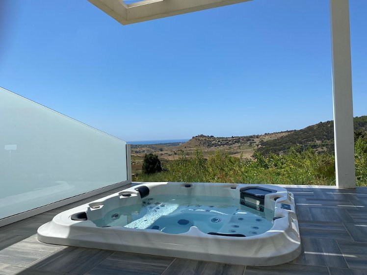 Doric Boutique Hotel - Resort, Catania