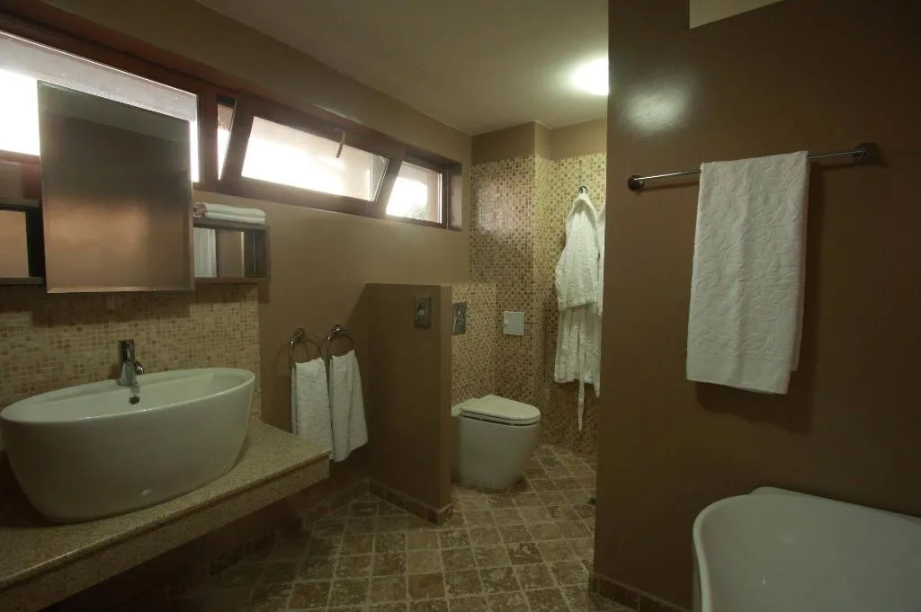 DOUBLE DELUXE Room, Hotel Mellow, Bourgas