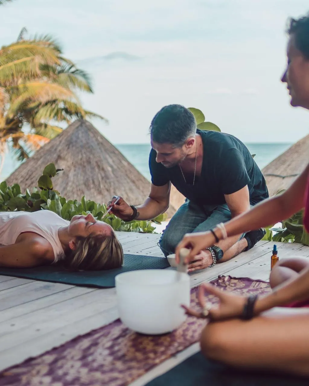 Sports and Entertainment, Encantada Tulum, Cancun Area