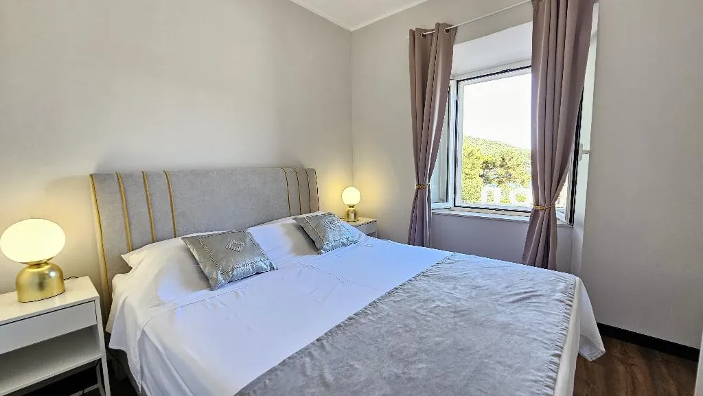 APARTMENT SUPERIOR Room, Villa Babilon, Dubrovnik