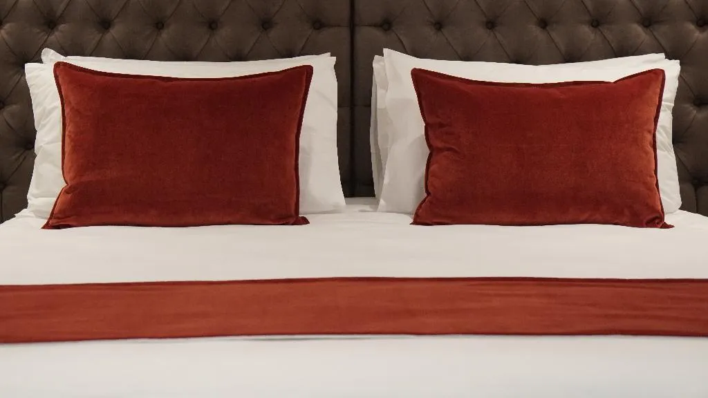 SUITE STANDARD Room, Urban Valley Resort & Spa, Malta