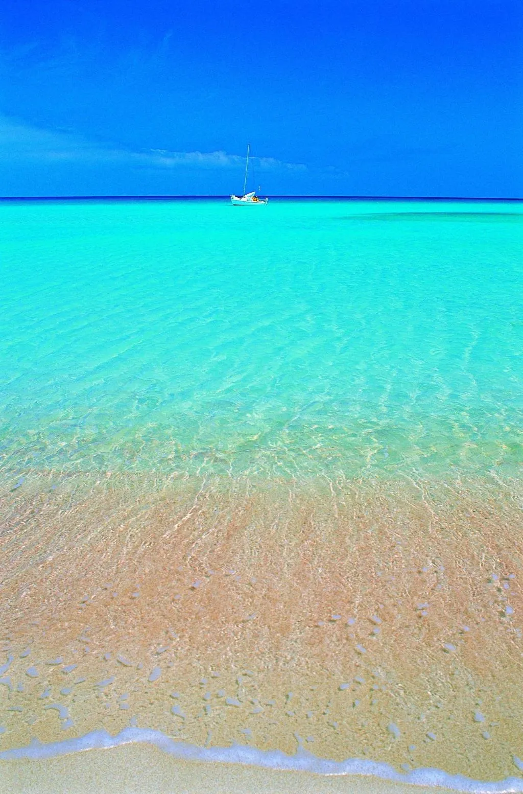 Beach, Villaggio Cala Mancina, Palermo