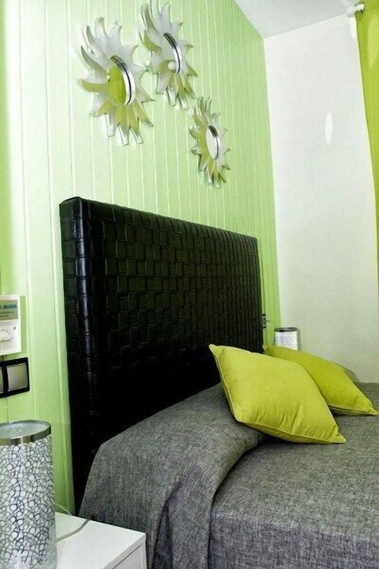 Hostal Empordà, Costa Brava